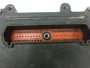 Transmission Control Module TCM TCU Chrysler Sebring 1998 04606468Ai