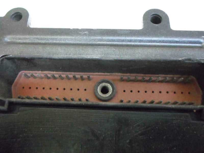 Transmission Control Module TCM TCU Dodge Caravan 1996 04686283