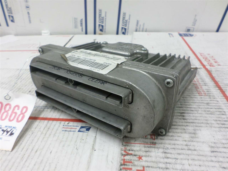 OEM Engine Computer Programmed Plug&Play Buick Lesabre 1997 16217058 16218070 ECU