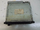 OEM Radio Acura Cl 1997 1998 1999 39100-Ss8-A010 Am-Fm-Cd