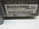 Transmission Control Module TCM TCU Chrysler Town & Country 1998 04686707Ai