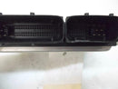 OEM Engine Computer Programmed Plug & Play Audi A8 2006 4E0910560P 4.2L ECM PCM