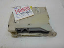 Multifunction Control Module Lexus LS250 2007 2008 2009 2010 82730-53050