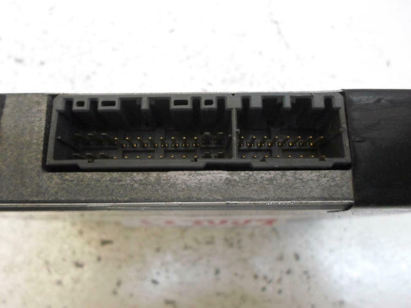 OEM Engine Computer Programmed Plug&Play Toyota Tercel 1993 1994 89661-16091