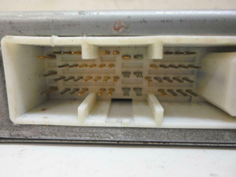 OEM Engine Computer Programmed Plug&Play Nissan Altima 1997 Ja18H60 E3C PCM ECM