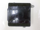 ABS Control Module Toyota Supra 1987 1988 89540-14020