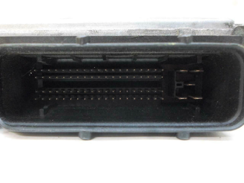 OEM Engine Computer Programmed Plug&Play Nissan Sentra 2005 2006 Mec33-337 A1