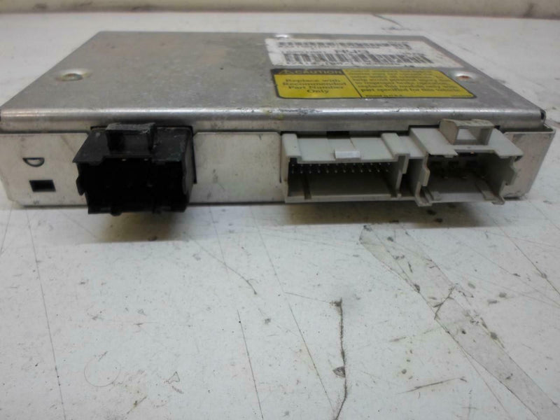 ABS Control Module for 1997, 1998 Buick Regal – 16251001