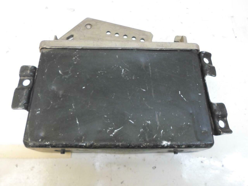 ABS Control Module Lincoln Continental 1990 1991 1992 1993 F3Dc-2C219-Aa