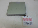 OEM Engine Computer Programmed Plug&Play Nissan Altima 2003 A56-W32 Ea0 ECM PCM