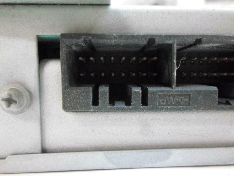 OEM Engine Computer Nissan Pulsar 1987 A11-A09 A31 PCM ECM ECU