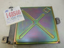 OEM Engine Computer Honda Accord 1992 1993 37820-Pt3-A54 PCM ECM ECU