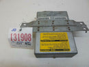 Airbag Control Module Nissan Altima 1994 285553E121