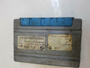 Transmission Control Module TCM TCU BMW E46 3-Series 325I 2003 7518709