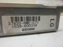 OEM Engine Computer for 2007, 2008 Honda Fit – 37820-RME-C71