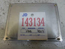 OEM Engine Computer BMW X5 2003 2004 2005 7519308 3.0L ECM PCM ECU
