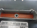 ABS Control Module Plymouth Breeze 1996 1997 P4671221 4671221