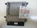 OEM Engine Computer Hyundai Sonata 2006 2007 2008 39100-25131 2.4L At PCM ECU