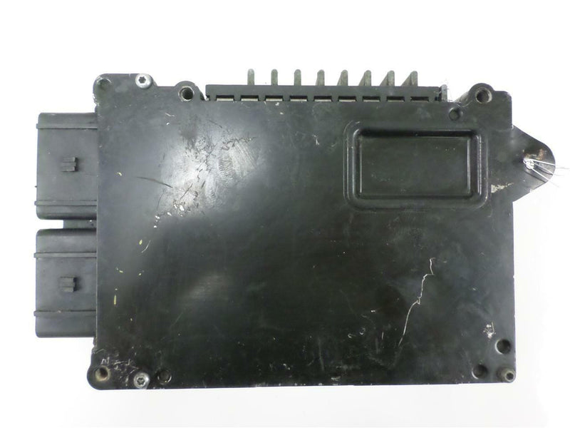 OEM Engine Computer Programmed Plug&Play Dodge Caravan 1997 04727203Ag 3.0L PCM