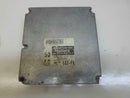OEM Engine Computer Programmed Plug&Play Toyota Corolla 1998 89661-02351 PCM ECM