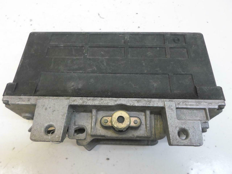 ABS Control Module Mercedes-Benz E-Class 1994 1995 0055452132