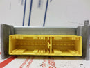 Airbag Control Module Dodge 1500 Pickup 2007 04896178Ac