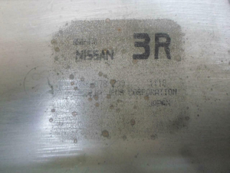 OEM Engine Computer Programmed Plug&Play Nissan Maxima 2001 A56-Q78 Z99 PCM ECM