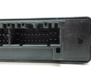 Transmission Control Module TCM TCU for 2003, 2004 Hyundai Sonata – 95440-39036