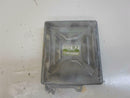 Emission Control Module for 1986, 1987 Toyota Corolla – 89550-12820