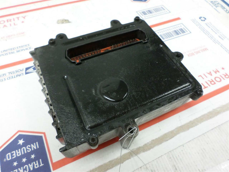 Transmission Control Module TCM TCU Chrysler Sebring 1999 04606962Ad