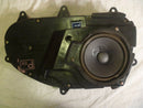 OEM Speaker Rear Passenger Side Door Lexus LS400 1999 86150-50211 Ts-04012