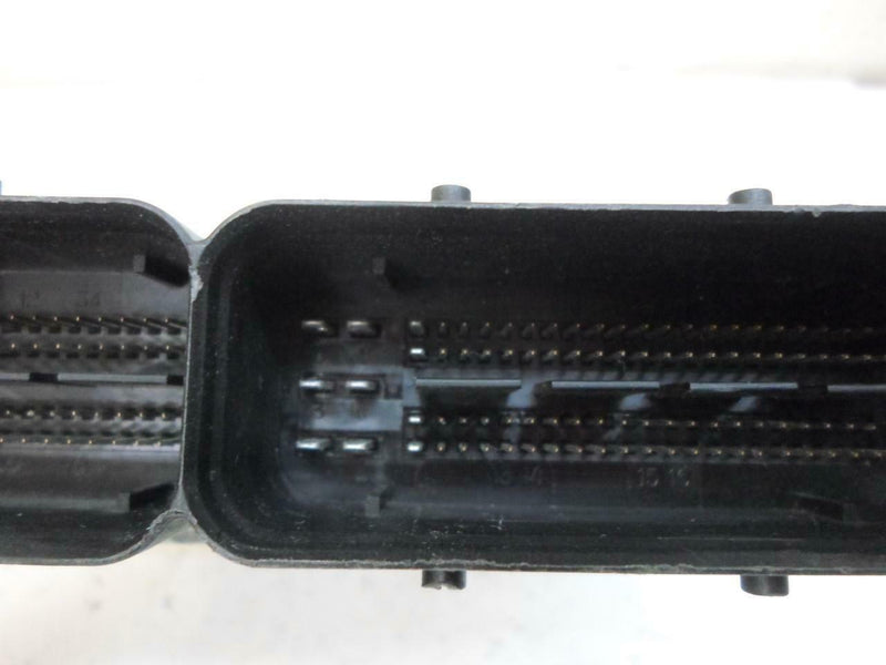 OEM Engine Computer Hyundai Sonata 2006 2007 2008 39100-25135 2.4L At ECM PCM