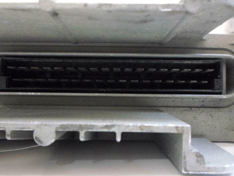 ABS Control Module Land Rover Discovery 1996 1997 1998 Amr5557