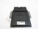 OEM Engine Computer for 2004, 2005 Nissan Sentra – MEC33-335 A1