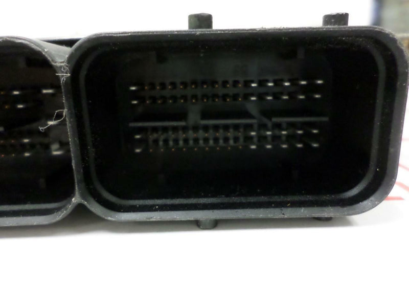 OEM Engine Computer Hyundai Elantra 2007 2008 2009 2010 39150-23010 2.0L Calif