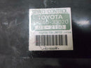 Cruise Control Module for 1992, 1993 Toyota Camry – 88240-33020