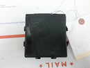 Theft-Locking Control Module Toyota Avalon 2000 2001 2002 2003 89730-07021