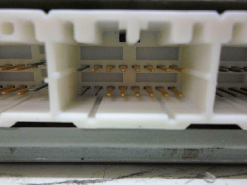 OEM Engine Computer Programmed Plug&Play Toyota Corolla 1998 89661-02361 At PCM