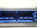 OEM Engine Computer Nissan Maxima 1993 A18-B24 Eb5 PCM ECU ECM