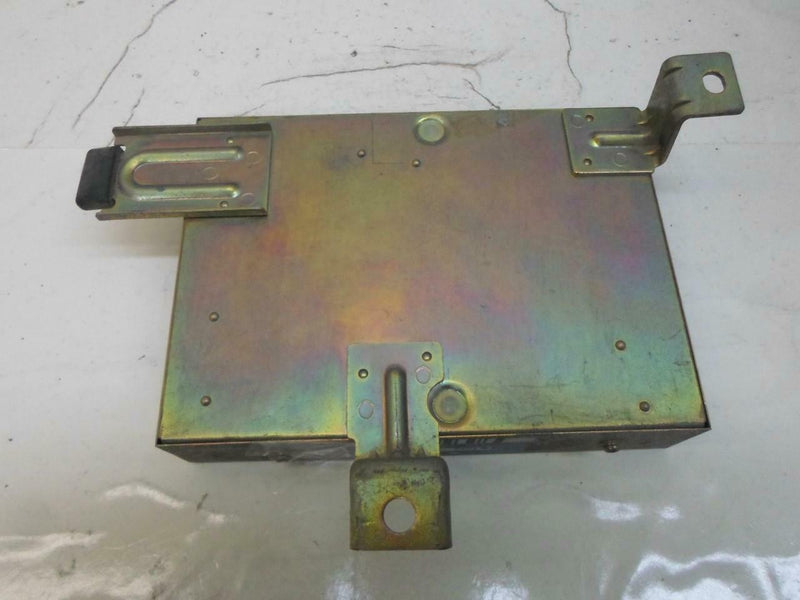 Transmission Control Module TCM TCU Honda Prelude 1992 1993 28100-P15-A41