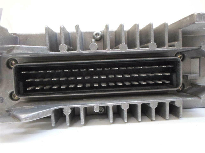 Transmission Control Module TCM TCU BMW E36 3-Series 325I 1994 1995 1421981