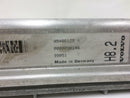 OEM Engine Computer Volvo 70 Series 1999 09486129 A PCM ECM ECU