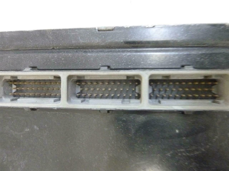 OEM Engine Computer Programmed Plug&Play Dodge 1500 Pickup 2000 56040368Ab PCM ECM