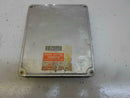 OEM Engine Computer Programmed Plug&Play Toyota Corolla 1993 1994 89661-02090