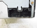 OEM Radio Cd Player Chevrolet Cobalt 2009 20835360