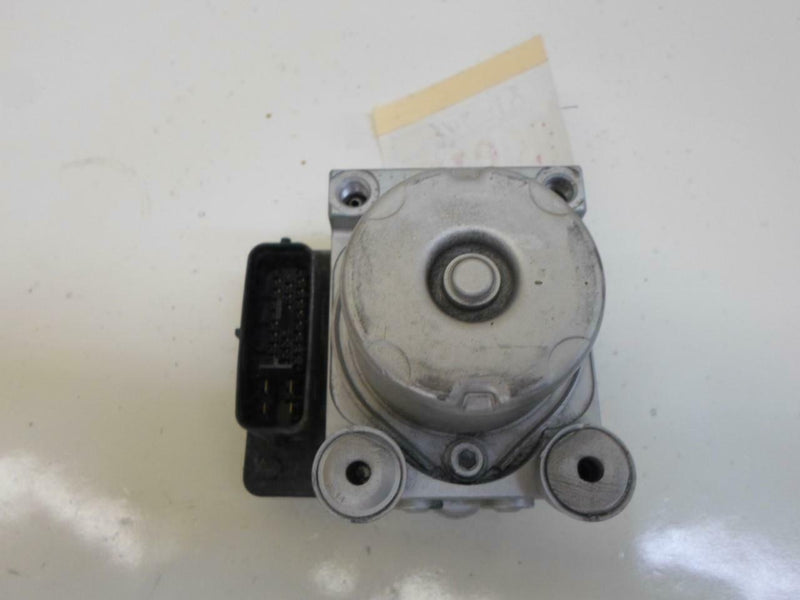 OEM ABS Pump Mazda Millenia 2001 2002 2056050