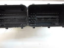 OEM Engine Computer Hyundai Sonata 2011 2012 2013 2014 39111-2G690 2.0L PCM ECM
