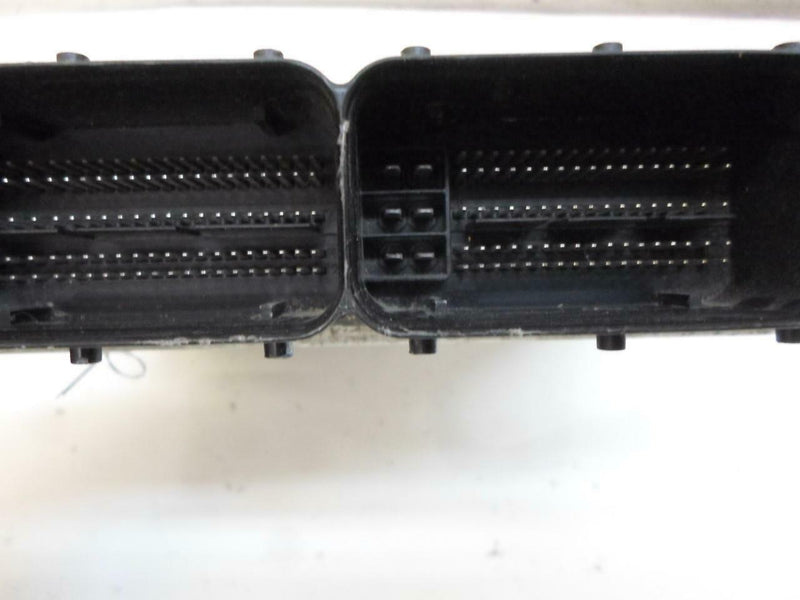 OEM Engine Computer Hyundai Sonata 2011 2012 2013 2014 39111-2G690 2.0L PCM ECM