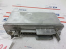 ABS Control Module Mercedes-Benz 190 1990 0 265 101 016