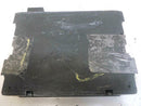 Body Control Module Pontiac Grand Prix 1997 1998 10427831 BCM BCU